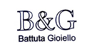 B&G