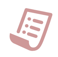 佛山商标注册代理公司